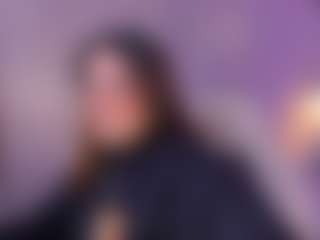 Nathalie Rivers's Live Sex Cam Show