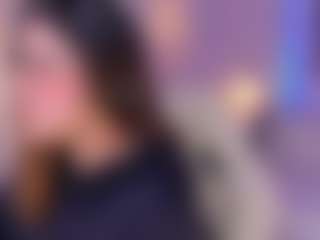 Nathalie Rivers's Live Sex Cam Show