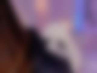 Nathalie Rivers's Live Sex Cam Show