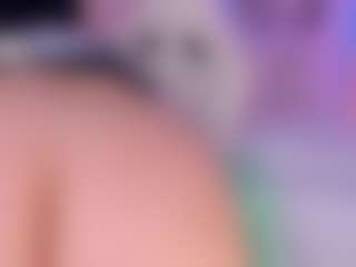 Nathalie Rivers's Live Sex Cam Show