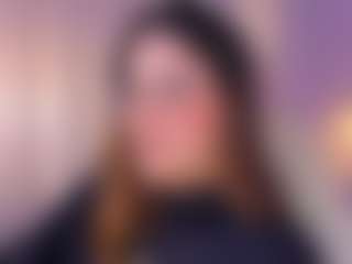 Nathalie Rivers's Live Sex Cam Show