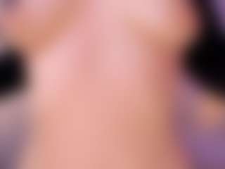 Nathalie Rivers's Live Sex Cam Show