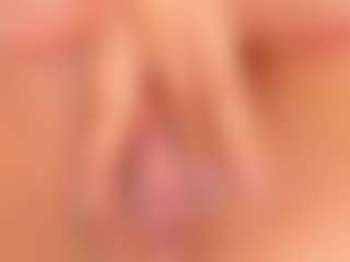 Nathalie Rivers's Live Sex Cam Show