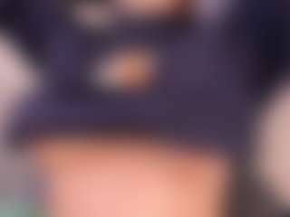 Live-Cam-Show mit Nathalie Rivers - Tattoos auf Camsoda