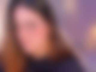 Nathalie Rivers's Live Sex Cam Show