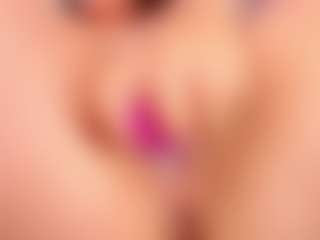 Nathalie Rivers's Live Sex Cam Show