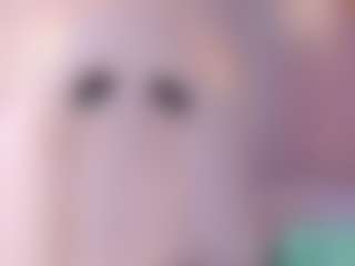 Nathalie Rivers's Live Sex Cam Show