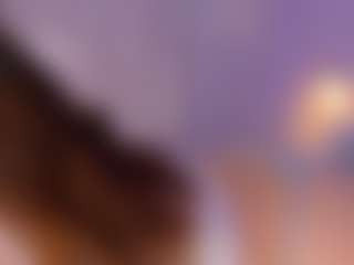 Live cam show with Nathalie Rivers - Student on Camsoda