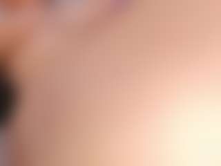 Live cam show with Nathalie Rivers - Thong on Soda Cam
