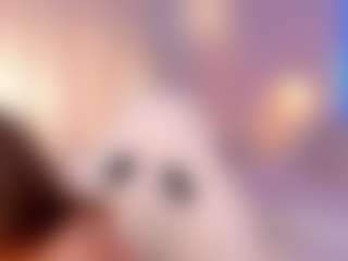 Nathalie Rivers's Live Sex Cam Show