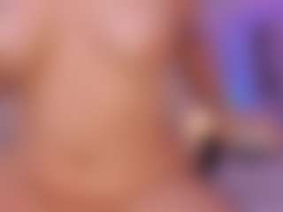 Live cam show with Nathalie Rivers - Cosplay on Camsoda