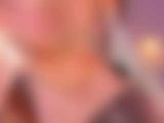Live cam show with Nathalie Rivers - Student on Camsoda