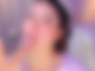 Live cam show with Nathalie Rivers - Solo on dropp.cam