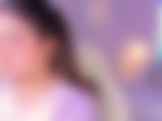 Live cam show with Nathalie Rivers - Thong on dropp.cam