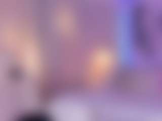 Live-camshow met Nathalie Rivers - Thick op Camsoda