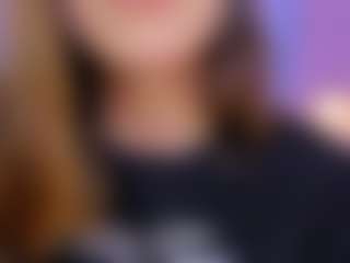 Live cam show with Nathalie Rivers - Solo on Pornisteam.com