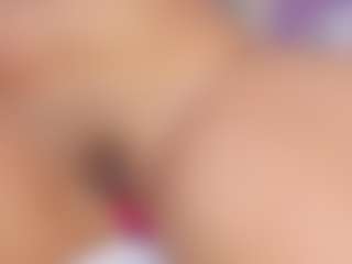 Nathalie Rivers's Live Sex Cam Show
