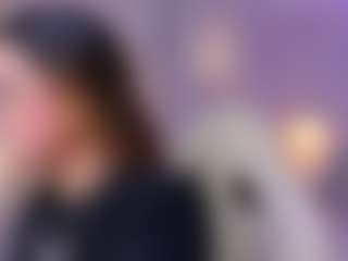 Nathalie Rivers's Live Sex Cam Show