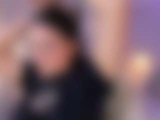 Nathalie Rivers's Live Sex Cam Show