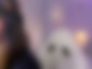 Nathalie Rivers's Live Sex Cam Show