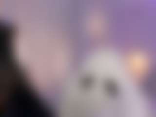 Nathalie Rivers's Live Sex Cam Show