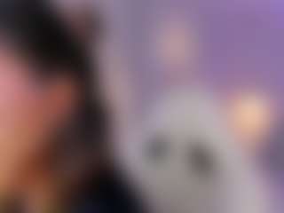 Nathalie Rivers's Live Sex Cam Show