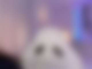 Nathalie Rivers's Live Sex Cam Show