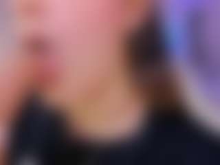 Nathalie Rivers's Live Sex Cam Show
