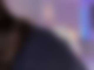 Live cam show with Nathalie Rivers - Tease Latina on SinfulBabes | colombia