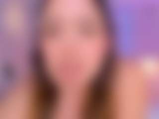 Live cam show with Nathalie Rivers - Bedroom on nudelive.tv