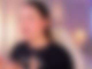 Live cam show with Nathalie Rivers - Double Penetration on CSO-WL
