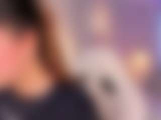 Nathalie Rivers's Live Sex Cam Show