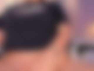 Nathalie Rivers's Live Sex Cam Show