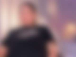 Nathalie Rivers's Live Sex Cam Show
