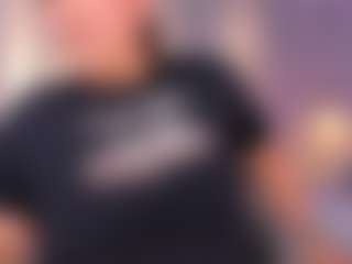 Nathalie Rivers's Live Sex Cam Show