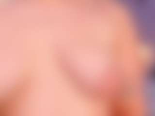 Nathalie Rivers's Live Sex Cam Show