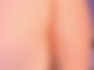 Nathalie Rivers's Live Sex Cam Show