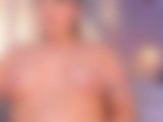 Nathalie Rivers's Live Sex Cam Show