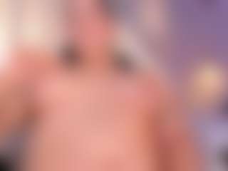 Nathalie Rivers's Live Sex Cam Show