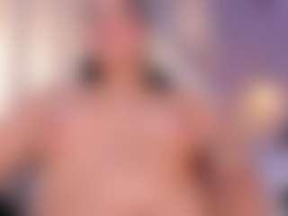 Nathalie Rivers's Live Sex Cam Show