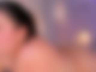 Nathalie Rivers's Live Sex Cam Show