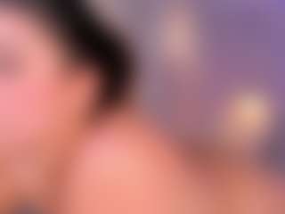 Nathalie Rivers's Live Sex Cam Show