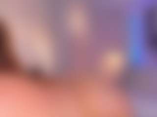 Live cam show with Nathalie Rivers - Thick on Uber Horny
