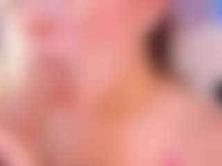 Live cam show with Nathalie Rivers - Thick on Cam Slut