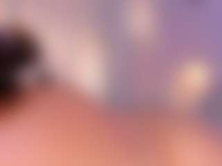 Live cam show with Nathalie Rivers - College on https://playwithruby.com