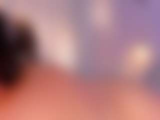 Live cam show with Nathalie Rivers - Thick on crypto-cams