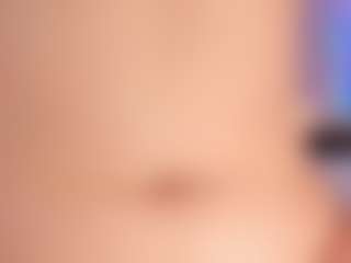 Live cam show with Nathalie Rivers - Tattoos on Gym Cam Girls