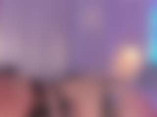 Nathalie Rivers's Live Sex Cam Show