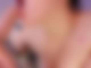 Nathalie Rivers's Live Sex Cam Show