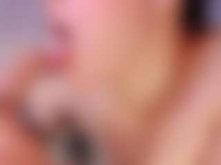 Nathalie Rivers's Live Sex Cam Show